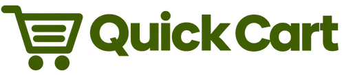 Quick Cart